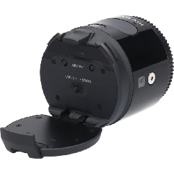 ＡＩＲ Ａ０１ Đen - Hàng hiệu Authentic 878204