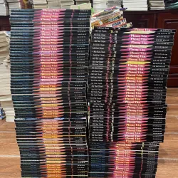 Phong Vân trọn bộ 138 tập 993201