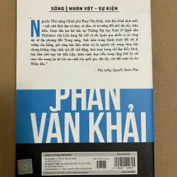 Phan Văn Khải, Nhà lãnh đạo kỹ trị, đổi mới và nhân hậu 1024107