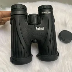 Ống nhòm Bushnell