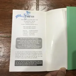 T mất tích - Thuận (8) 709158