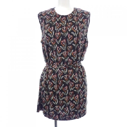 【Mã giảm giá】Áo thun PRADA