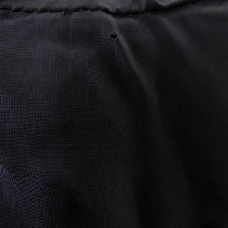 COMME des GARCONS GC-J002 Áo khoác - Hàng hiệu Chính hãng 823169