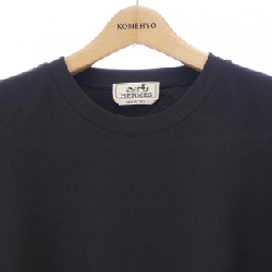 Áo thun HERMES - Hàng hiệu Chính hãng 888447