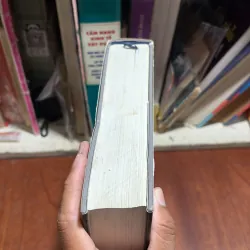 II Sách Hay: Từ Điển Biểu Tượng Văn Hoá Thế Giới - 2002 1012757