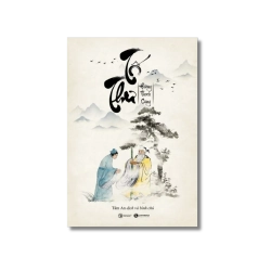 Tố thư - Hoàng Thạch Công