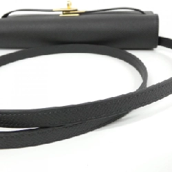 Ví đeo vai Hermes Kelly Classic To Go 080253CC 620660