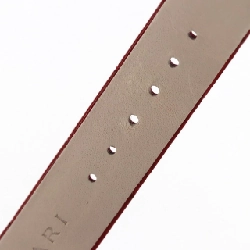 Đồng hồ Bulgari Diva Dream PG･12P DVP30G/102841 PG･RG Quartz - Hàng hiệu Chính hãng 871792