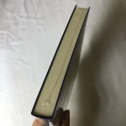 Tiệm Giặt Là Tâm Hồn Marigold - Yun Jungeun 999246