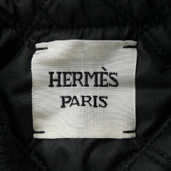 【Mã giảm giá】Áo khoác HERMES 640188