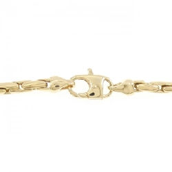 Dây chuyền kim cương Juné 0.61CT - Hàng hiệu Authentic 839519