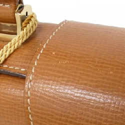 Túi Loewe - Hàng hiệu Chính hãng 772070