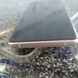 bán hoặc gl oppo find x3 72061