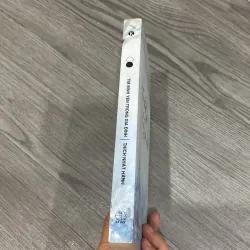 Tìm tình yêu trong gia đình 1021681