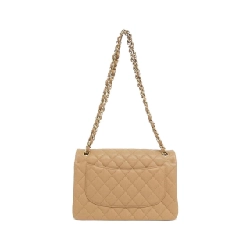 Túi xách chéo Chanel 58600 613623