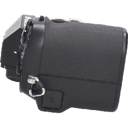 Ｘ－Ｓ２０ - Hàng hiệu Authentic 879381