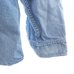 Áo sơ mi RHC 3120700109 - Hàng hiệu Authentic 889903