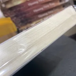 (Đam mỹ) - Hình xăm - Bất Vấn Tam Cửu 976424