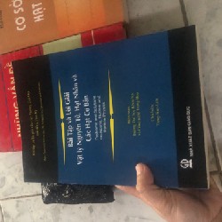 Bài tập và lời giải vật lý Yung Kuo- Lim 23710