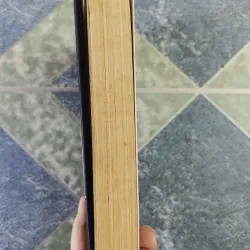 Từ ngõ Huế xưa - Trần Kiêm Đoàn 701519