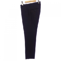 Dolce & Gabbana DOLCE&GABBANA GK4KMT FCMCJ N0000 Bộ vest - Hàng hiệu Chính hãng 903328