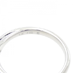 Nhẫn Kim Cương Niwaka 0.25CT - Hàng hiệu Chính hãng 838478