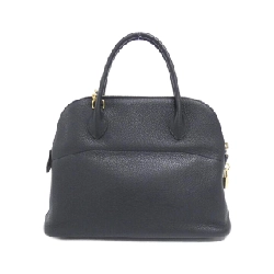 Túi xách Hermès Bolid 31cm 073419CC - Hàng hiệu Chính hãng 770305