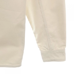 Áo sơ mi MAISON KITSUNE - Hàng hiệu Authentic 906155