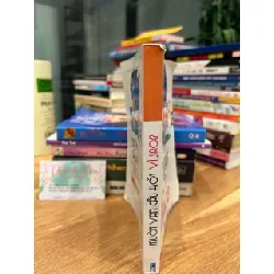 Mười Vạn Câu Hỏi Vì Sao? – Tuyển tập 570927