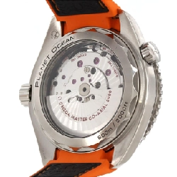 Đồng hồ Omega Seamaster Planet Ocean 215.32.44.21.01.001 SS tự động - Hàng hiệu chính hãng 881718