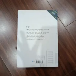 Sống thực tế giữa đời thực dụng 932235