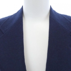 Gucci GUCCI 661214 Z8AO5 Áo khoác - Hàng hiệu Chính hãng 891106