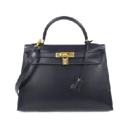 Túi Hermes Kelly 32cm 001858CC