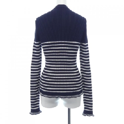 【Khuyến mãi】Christian Dior CHRISTIAN DIOR Áo len 644367