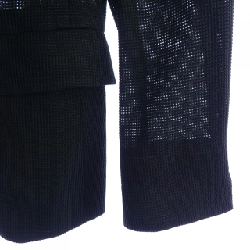 Thời trang LEONARD FASHION - Áo khoác - Hàng hiệu Authentic 820069