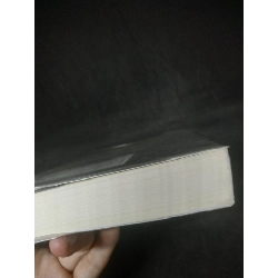 [59K/kg] Một chuyện đời mới 90% HCM3003 365306