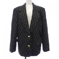 【Mã giảm giá】Thời trang Leonar LEONARD FASHION Áo khoác