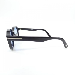 KÍNH MÁT TOM FORD - Hàng hiệu Authentic 884569