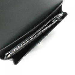 Ví Hermes Dogon Duo 065732CK - Hàng hiệu Chính hãng 770378