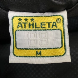 ATHLETA Coat - Hàng hiệu Authentic 885180