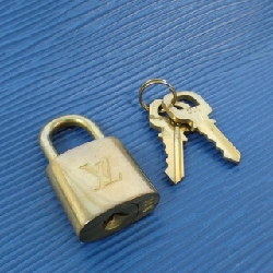 【Vintage】Túi Louis Vuitton Epi Alma PM M52145+J00275 618818