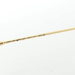 Kính mát DIORSTELLAIRE BU của Christian Dior 626061