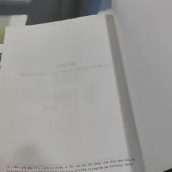 Thi Công Cọc Nhồi, Tường Trong Đất, Giếng Chìm - Đặng Đình Minh 727330