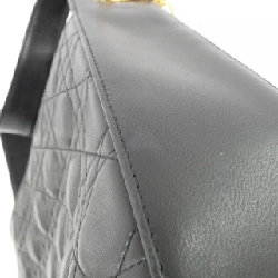 Túi xách Christian Dior - Hàng hiệu Authentic 805783