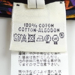 【Mã giảm giá】HERMES Pareo 665291