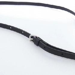 Fendi 8M0369 9DF Túi đeo vai - Hàng hiệu Chính hãng 768499