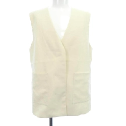 【Mã giảm giá】United Arrows UNITED ARROWS Áo gile