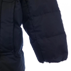 MACKINTOSH PHILOSOPHY H5A92-882-29 Áo khoác lông 629995