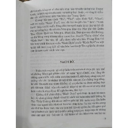 Nhập môn Kinh Dịch - Phan Quốc Trung (hiệu đính), Ngọc Phương (soạn & dịch) 523076