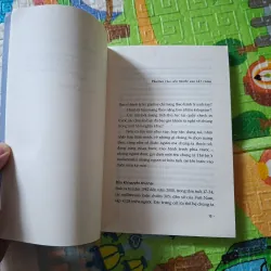 Sống ảo, ảo bao nhiêu cho vừa? 966515